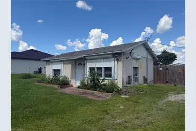 1008 Gerald Ave, Lehigh Acres, FL 33936 - Photo 3