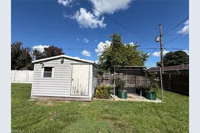 1008 Gerald Ave, Lehigh Acres, FL 33936 - Photo 19