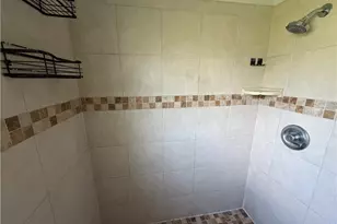 1008 Gerald Ave, Lehigh Acres, FL 33936 - Photo 15