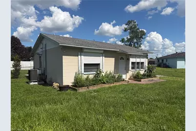 1008 Gerald Ave, Lehigh Acres, FL 33936 - Photo 1