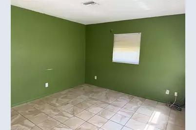1008 Gerald Ave, Lehigh Acres, FL 33936 - Photo 5