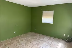 1008 Gerald Ave, Lehigh Acres, FL 33936 - Photo 5