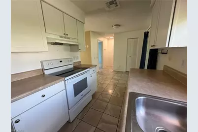 1008 Gerald Ave, Lehigh Acres, FL 33936 - Photo 9