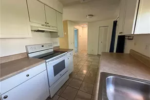 1008 Gerald Ave, Lehigh Acres, FL 33936 - Photo 9