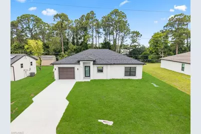 2811 1st St SW, Lehigh Acres, FL 33976 - Photo 3