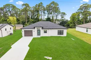 2811 1st St SW, Lehigh Acres, FL 33976 - Photo 3