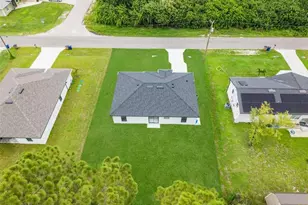 2811 1st St SW, Lehigh Acres, FL 33976 - Photo 25