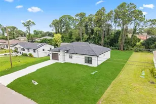 2811 1st St SW, Lehigh Acres, FL 33976 - Photo 5