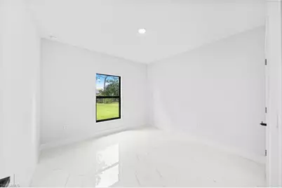 2811 1st St SW, Lehigh Acres, FL 33976 - Photo 13