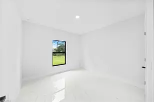 2811 1st St SW, Lehigh Acres, FL 33976 - Photo 13