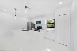 2811 1st St SW, Lehigh Acres, FL 33976 - Photo 9