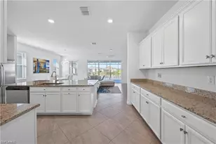 [Address not provided], Naples, FL 34120 - Photo 7