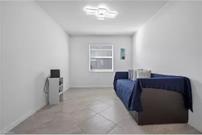 [Address not provided], Naples, FL 34120 - Photo 19