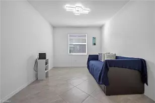 [Address not provided], Naples, FL 34120 - Photo 19
