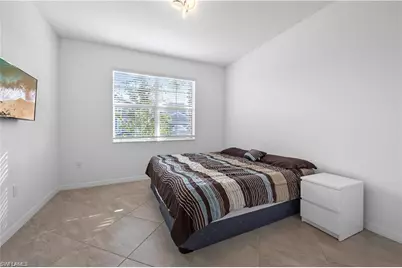 [Address not provided], Naples, FL 34120 - Photo 17