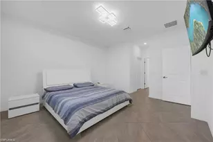 [Address not provided], Naples, FL 34120 - Photo 11