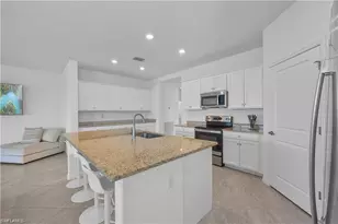 [Address not provided], Naples, FL 34120 - Photo 9