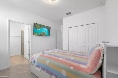 [Address not provided], Naples, FL 34120 - Photo 15