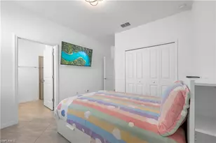 [Address not provided], Naples, FL 34120 - Photo 15