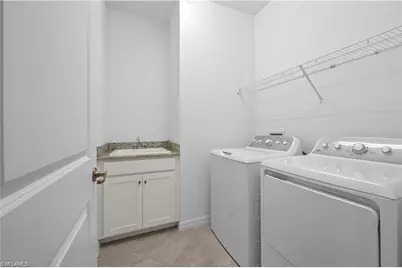 [Address not provided], Naples, FL 34120 - Photo 21