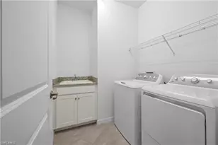 [Address not provided], Naples, FL 34120 - Photo 21