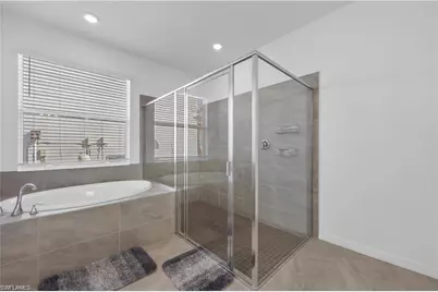 [Address not provided], Naples, FL 34120 - Photo 13