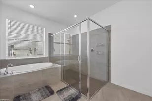 [Address not provided], Naples, FL 34120 - Photo 13