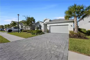 [Address not provided], Naples, FL 34120 - Photo 3