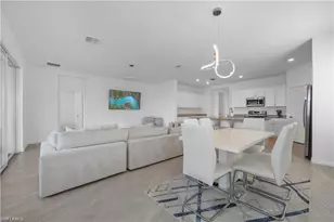 [Address not provided], Naples, FL 34120 - Photo 5