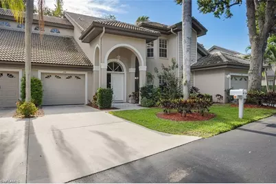 164 Via Perignon #8-4, Naples, FL 34119 - Photo 1