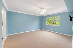 4000 Ice Castle Way, Naples, FL 34112 - Photo 23