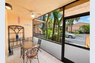 4000 Ice Castle Way #5, Naples, FL 34112 - Photo 5
