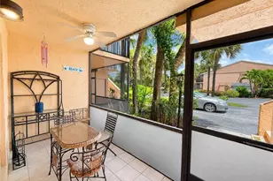 4000 Ice Castle Way, Naples, FL 34112 - Photo 5