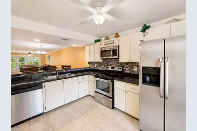 4000 Ice Castle Way #5, Naples, FL 34112 - Photo 9