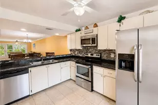 4000 Ice Castle Way, Naples, FL 34112 - Photo 9