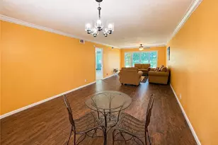 4000 Ice Castle Way, Naples, FL 34112 - Photo 15