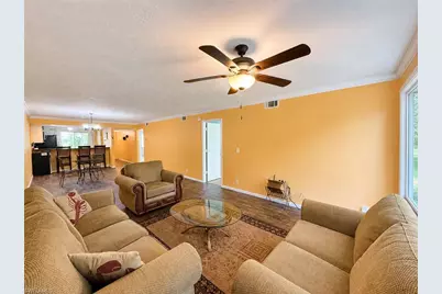 4000 Ice Castle Way #5, Naples, FL 34112 - Photo 19