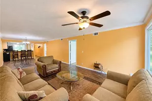 4000 Ice Castle Way, Naples, FL 34112 - Photo 19