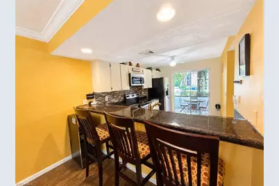 4000 Ice Castle Way #5, Naples, FL 34112 - Photo 13