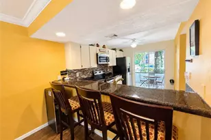 4000 Ice Castle Way, Naples, FL 34112 - Photo 13
