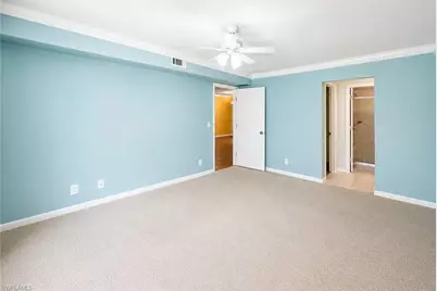 4000 Ice Castle Way #5, Naples, FL 34112 - Photo 25
