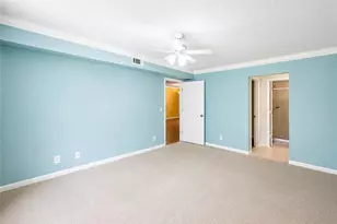 4000 Ice Castle Way, Naples, FL 34112 - Photo 25