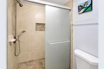 4000 Ice Castle Way #5, Naples, FL 34112 - Photo 27