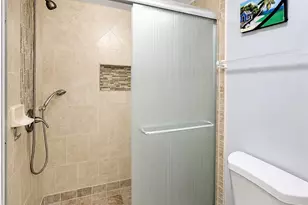 4000 Ice Castle Way, Naples, FL 34112 - Photo 27