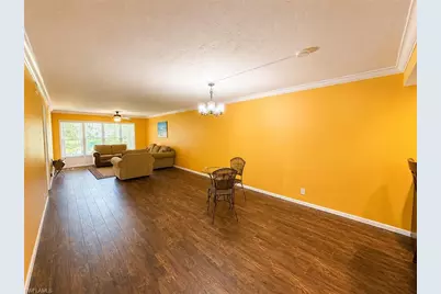 4000 Ice Castle Way #5, Naples, FL 34112 - Photo 11