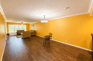 4000 Ice Castle Way, Naples, FL 34112 - Photo 11