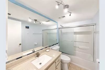 4000 Ice Castle Way #5, Naples, FL 34112 - Photo 21