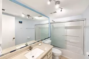 4000 Ice Castle Way, Naples, FL 34112 - Photo 21