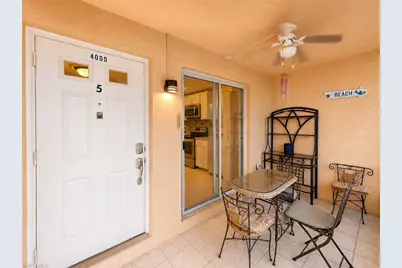 4000 Ice Castle Way #5, Naples, FL 34112 - Photo 3