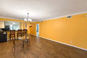 4000 Ice Castle Way, Naples, FL 34112 - Photo 17